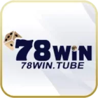 78wintube