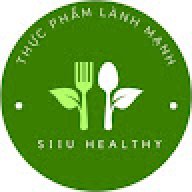 Siiuhealthy