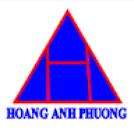 HOÀNG ANH PHƯƠNG