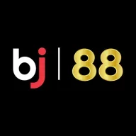 BJ88