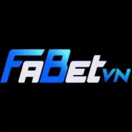 fabetvnco