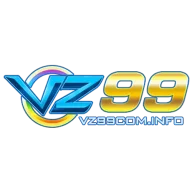 vz99info1