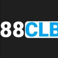 88clb vin