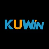 kuwinfarm