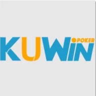 kuwinpoker