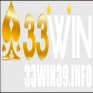 33win39info1