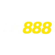 hb888cloud