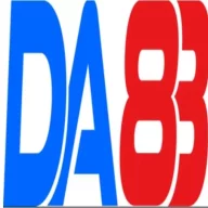 da8861