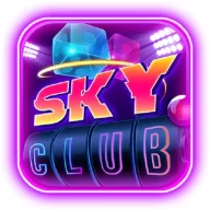 skyclubonline