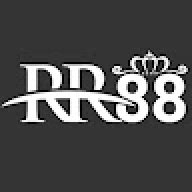 rr88nl