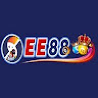 ee88wales