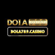 dola789casino