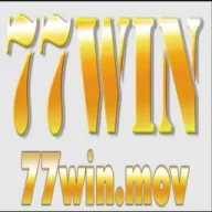 77winmov