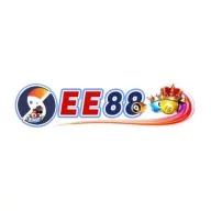 ee88love