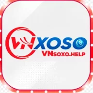 vnsoxohelp