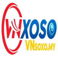 vnsoxomy