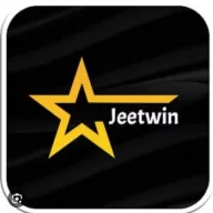 Jeetwintech