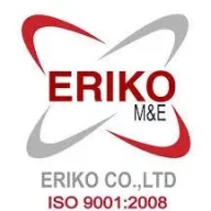 ERIKO2201