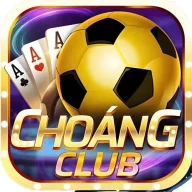 ChoangClub