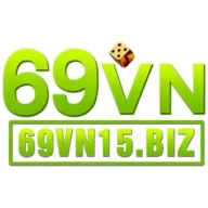 69vn15biz