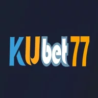 kubet77comunity