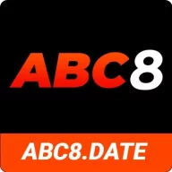 abc8date