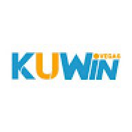 kuwinvegas