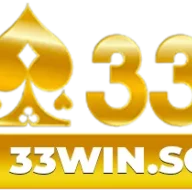 33winsoftware