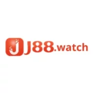 j88watch