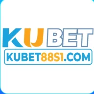 kubet88s1