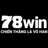 78wincommunity