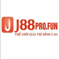 j88profun1