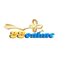 88onlinesite