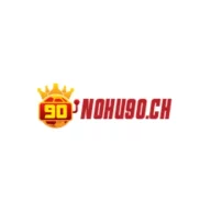 nohu90ch