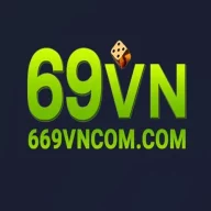 669vncom