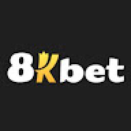 8kbetswin