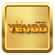 yeu88clinic