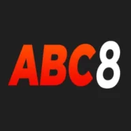 abc8orguk