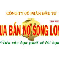 songlong2023