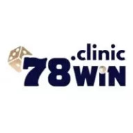 78winclinic