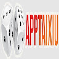 apptaixiuapp