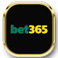 bet365conggame