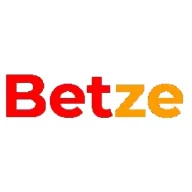 Betzeco