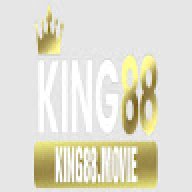 king88movie