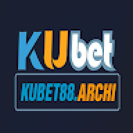 kubet88archi