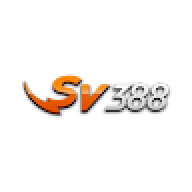 sv388moinhat