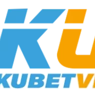 kubetvietnamorg