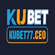 kubet77ceo