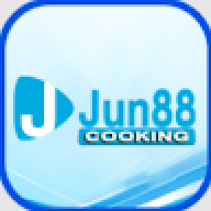 Jun88cooking