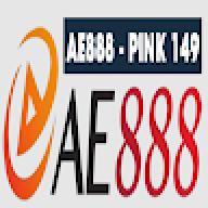 ae888pink182149